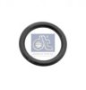 SCANI 1413934 Seal Ring